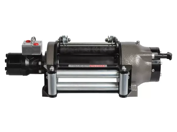product-main